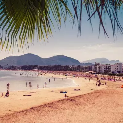 PM optimistic that summer holidays will be allowed 