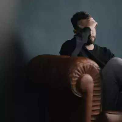 This popular beverage can cause prostate cancer