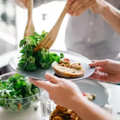 This popular internet diet is not recommended by dieticians
