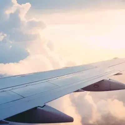 Portugal has been removed from green-listen countries Brits can travel to 