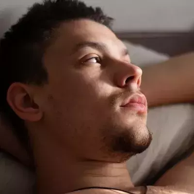 Post nut clarity: Do we really think clearer after ejaculating?