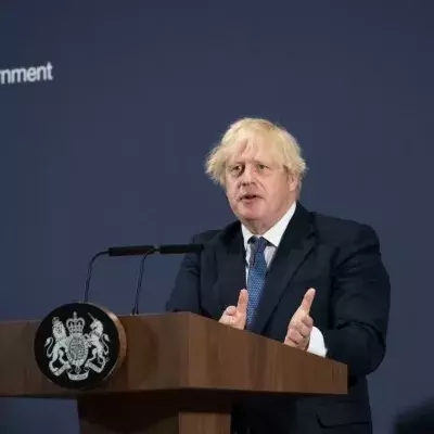  Prime minister faces uproar over proof of double jab status to enter nightclubs from September