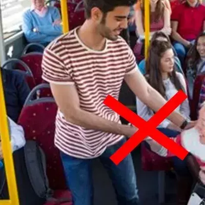 Public transport