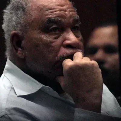 Responsible For 93 Deaths, The United States Have Discovered The Worst Serial Killer In The Country’s History