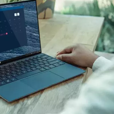 A return to the office to be delayed as Boris Johnson is set to announce freedom day push back 