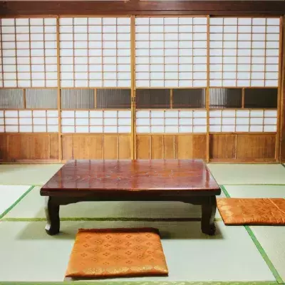 This Room Will Cost You £1 If You Live Stream Your Stay