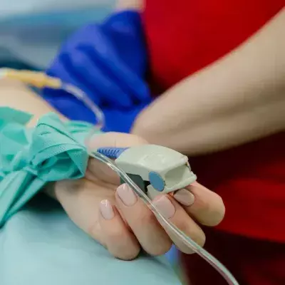 Sepsis