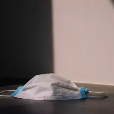 Several countries are now reporting the emergence of the deadly black fungus first found in India