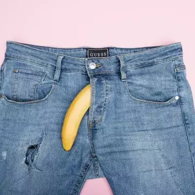 Sex Toys for Men