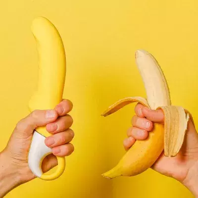 Sex Toys for Men