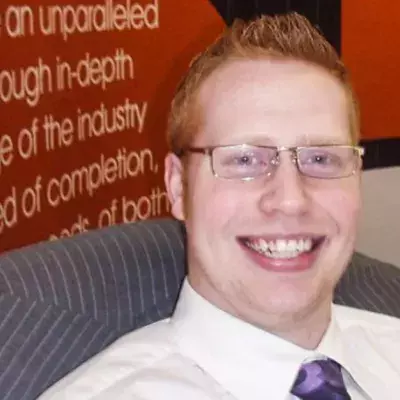 The Shocking Physical Transformation Of This Self-Conscious Man Who Became A Model