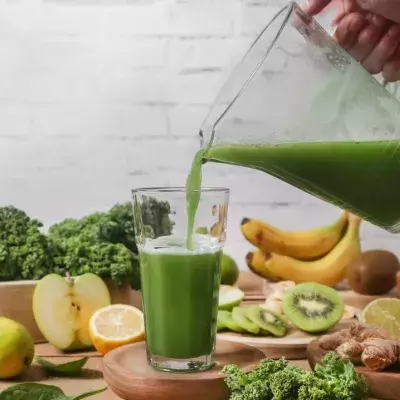Smoothie