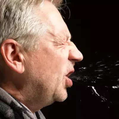 Sneeze