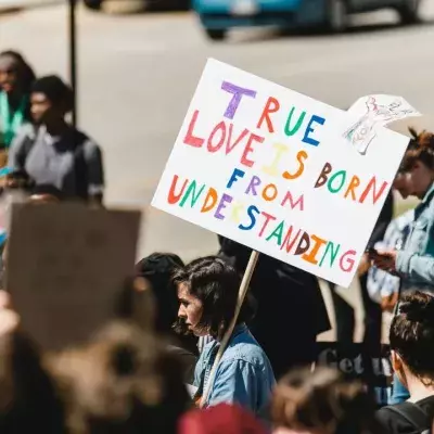 Spain: 20-year-old man was carved homophobic slur on buttocks by anti-gay group