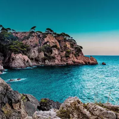Spanish travel rules now welcome Britons for holidaying