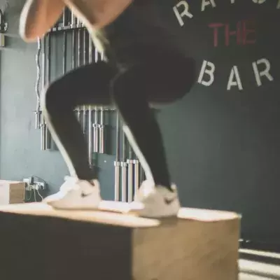 Squats