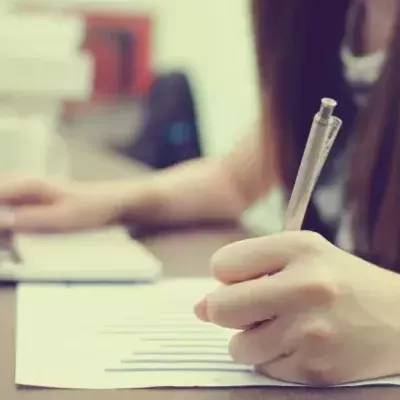 Student
