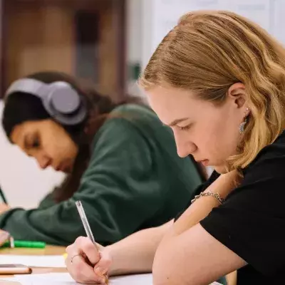 Students are taking £2 ‘smart drugs’ to boost academic performance