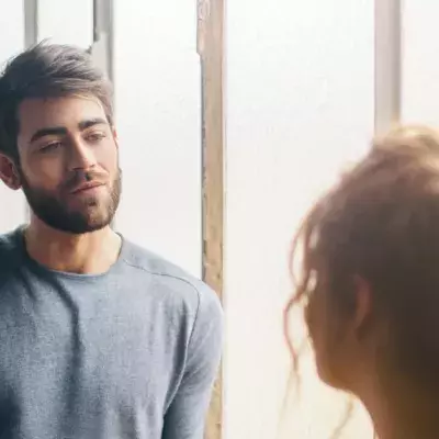 Studies Show Intelligent Men Are The Most Faithful