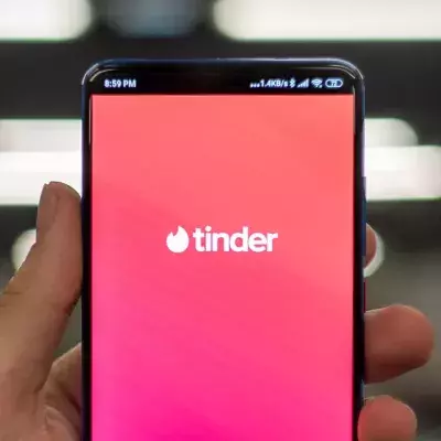 Study Confirms That Men and Women Use Tinder for Very Different Reasons