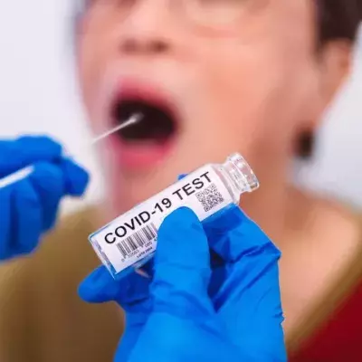 Study Shows Those Who Don’t Like Bitter Food Are Less Likely to Catch COVID