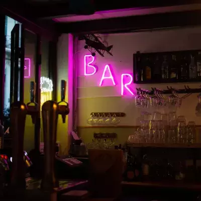 Supply chain issues hike up pub prices