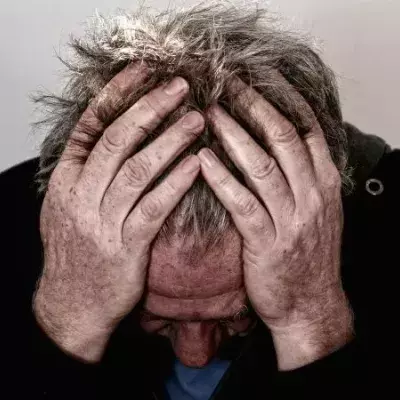 The Surprising Cannabis Product That Could Help Those Who Suffer From Anxiety And Insomnia