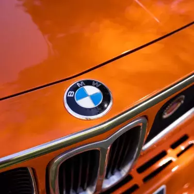 Survey shows 95% of people can't pronounce these brands. Are you one of them?