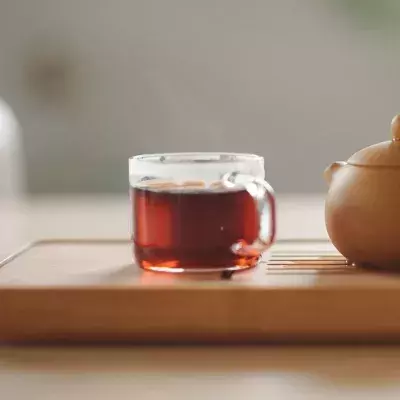 Tea