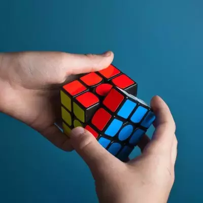 These 3 short questions are the best to test your IQ