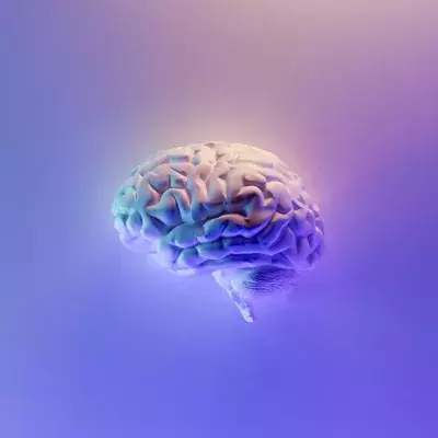 These 5 habits that damage your brain