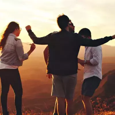 These are all the changes to lockdown happening in England today 