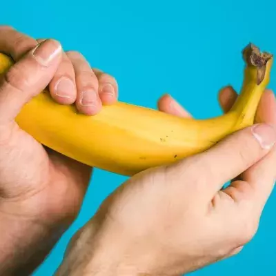 These are the many benefits of using a penis ring