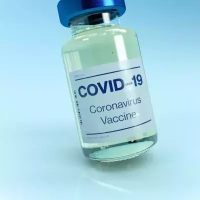 Thousands of Australians to receive compensation for COVID-19 vaccine reactions