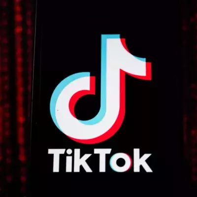 TikTok is being used by many impressionable teens trying to get 'famous'