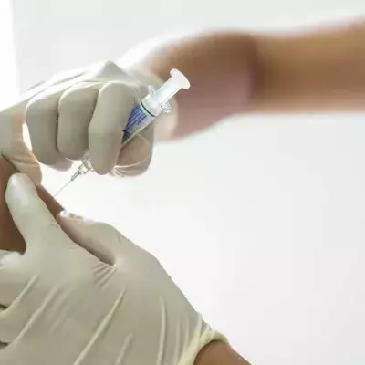Tweaked Moderna Vaccine Shown To ‘Neutralise COVID Variants’