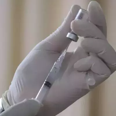 Two doses of AstraZeneca only offer ‘minimal protection’