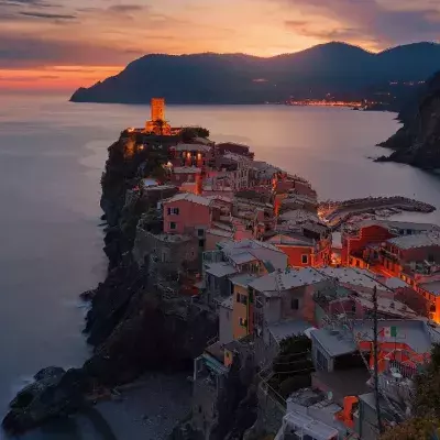 UK: 3 countries you are allowed to travel to post COVID recovery