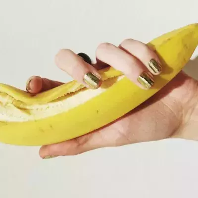 UK Man Becomes First Ever to Break His Penis Lengthways