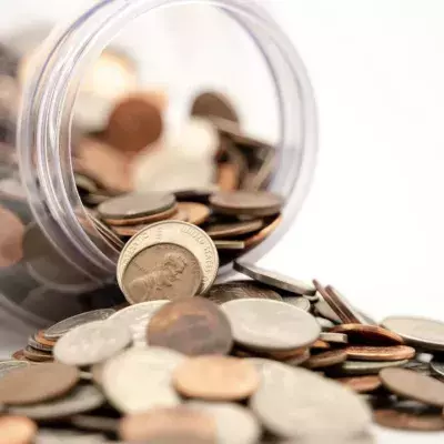 The UK might increase its minimum wage this week