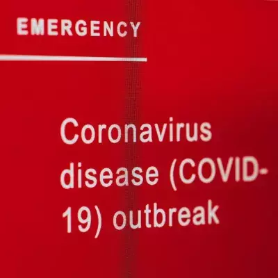 The UK's COVID cases rise by 49% in just one week despite half of adults inoculated 