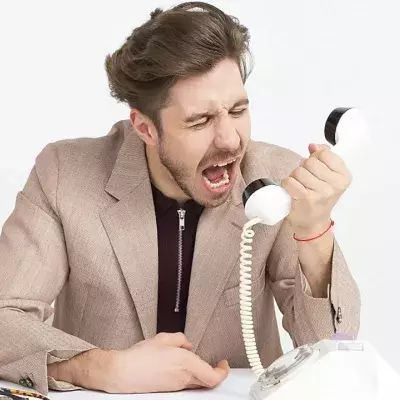This is the UK's favourite swear word