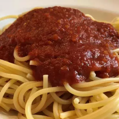 UK’s stocks of Italian pasta and olive oil fast depleting