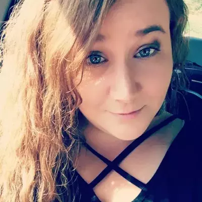 Unvaccinated woman, 29, who ‘wasn’t afraid of Covid’, dies of virus