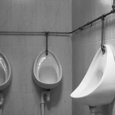 Urinary Incontinence: What is it and how can it be managed?