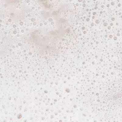 Urine