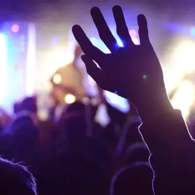 Vaccine passports to attend mass gatherings off the table for the UK