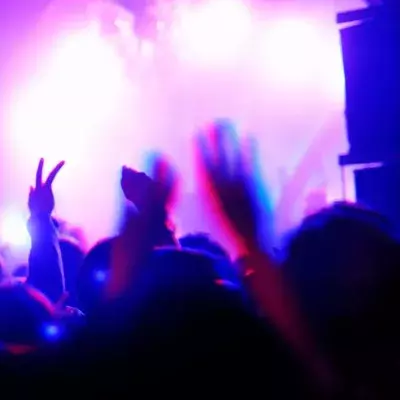 Vaccine passports for clubs will be introduced by the end of the month