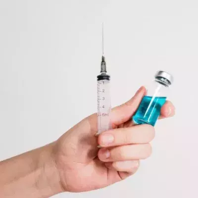 Vaccine