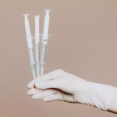 Vaccines Have Been Ineffective for Thousands Living With Blood Cancer